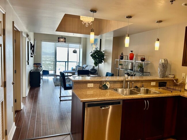 property at 170 E Ogden Ave
