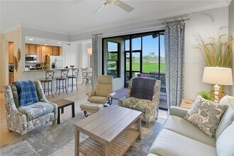 9844 Venezia Cir in Naples, FL - Building Photo - Building Photo