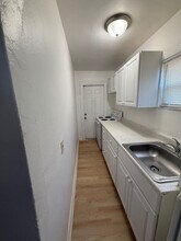 1955 Lincoln St in Hollywood, FL - Foto de edificio - Building Photo