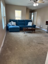 5030 Gavilan Way in Oceanside, CA - Building Photo - Building Photo