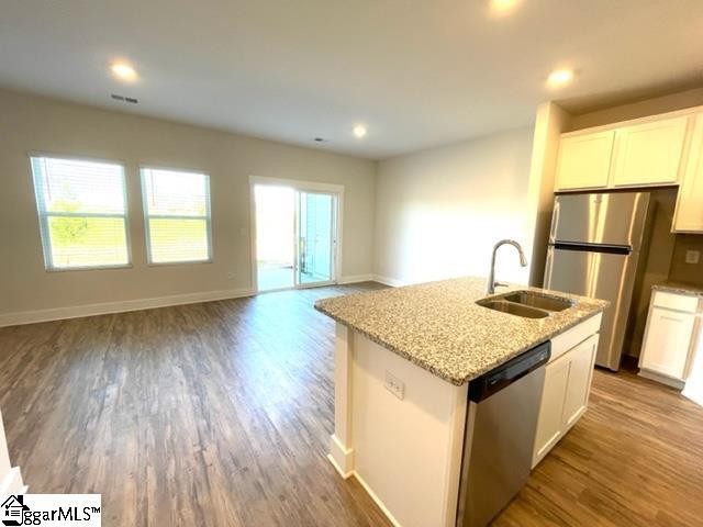 6 Outback Dr in Greer, SC - Building Photo - Building Photo