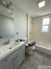 44 Ashley St, Unit 2 in Boston, MA - Building Photo - Building Photo