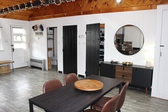 16 Langlois Pines in Lakeville, MA - Building Photo - Building Photo