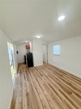 14214 SW 289 Ter in Homestead, FL - Building Photo - Building Photo