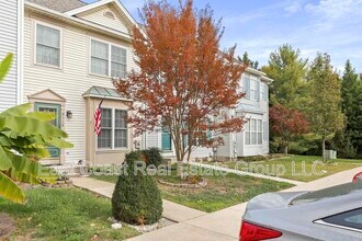 9114 Ridgefield Ln in Frederick, MD - Building Photo - Building Photo