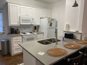 2009 S 10th St in Waco, TX - Building Photo - Building Photo