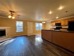 2219 Skyler Dr in Fayetteville, AR - Building Photo - Building Photo