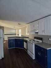 1131 Straight St in Soperton, GA - Building Photo - Building Photo