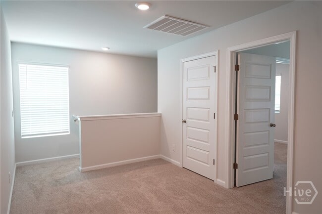 property at 110 Painted Lady Lp