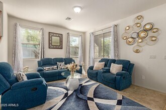 11849 N 147th Dr in Surprise, AZ - Foto de edificio - Building Photo