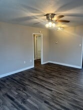 1311 39th St in Moline, IL - Building Photo - Building Photo