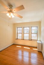 7714 N Sheridan Rd, Unit #2N in Chicago, IL - Foto de edificio - Building Photo