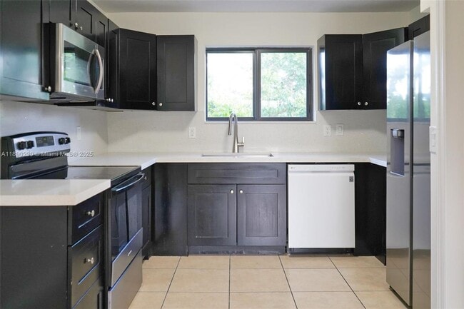 property at 1489 NW 59th St