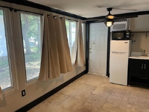 2217 SE 12th St in Pompano Beach, FL - Building Photo - Building Photo