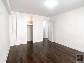 EAST 56 STREET in New York, NY - Building Photo - Building Photo