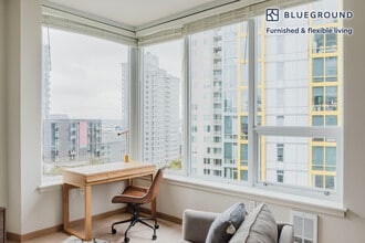 311 Cedar St in Seattle, WA - Building Photo - Building Photo
