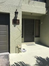 4811 S Hwy A1A, Unit 104 in Melbourne Beach, FL - Building Photo - Building Photo