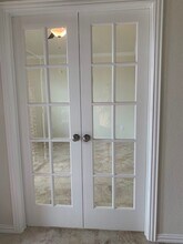 28630 Sonoran Field Ct in Katy, TX - Building Photo - Building Photo