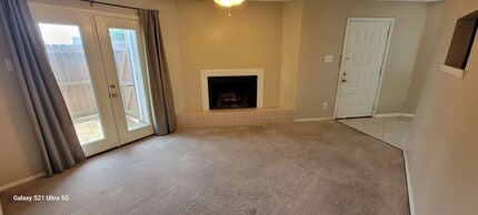 402 Shadow Oaks Dr in Sherwood, AR - Building Photo - Building Photo