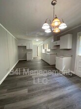 1438 S Burnt Hickory Rd in Douglasville, GA - Building Photo - Building Photo