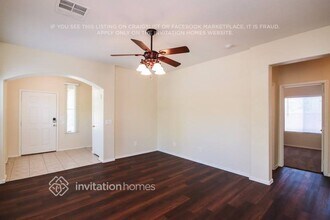 14883 W Desert Hills Dr in Surprise, AZ - Building Photo - Building Photo