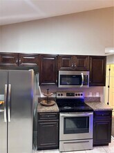 26 Hemlock Run in Ocala, FL - Building Photo - Building Photo
