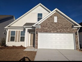 565 Ludlow Ln in Columbia, SC - Building Photo