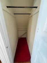 50 Bromfield Rd, Unit 1 in Somerville, MA - Foto de edificio - Building Photo