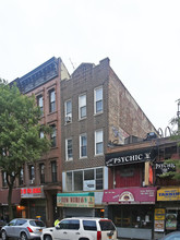 299 7th Ave in Brooklyn, NY - Building Photo - Primary Photo