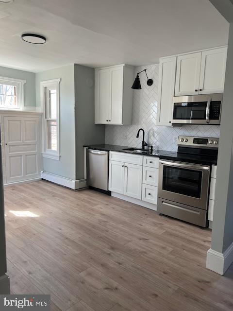 property at 314 Walnut St