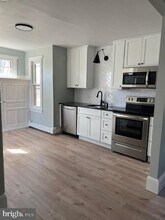 314 Walnut St in Royersford, PA - Building Photo - Building Photo