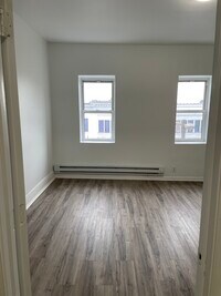 2205 N Broad St photo'