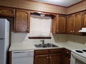 5236 Brightside View Dr in Baton Rouge, LA - Building Photo - Building Photo