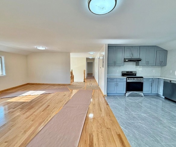 1604 Robertson Pl in Bronx, NY - Foto de edificio - Building Photo