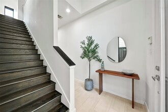 1505 Colorado St in Houston, TX - Building Photo - Building Photo