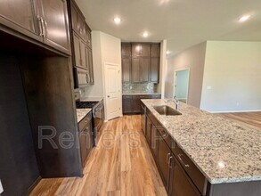 12316 S Maplewood Ave in Bixby, OK - Building Photo - Building Photo