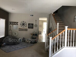 32637 Clearvail Dr in Temecula, CA - Building Photo - Building Photo