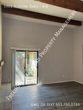 5901 Auburn Oaks Dr in Bakersfield, CA - Building Photo - Building Photo