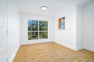 Big Rock in San Antonio, TX - Building Photo - Building Photo