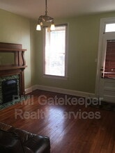 2231 Victor St in Cincinnati, OH - Building Photo - Building Photo