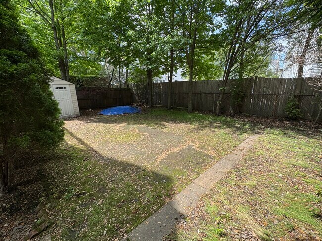 7 Alcott St, Unit 2 in Boston, MA - Building Photo - Building Photo
