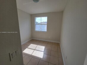 2900 SE 17th Ave in Homestead, FL - Building Photo - Building Photo