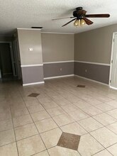 442 Georgia Ave in Longwood, FL - Building Photo - Building Photo