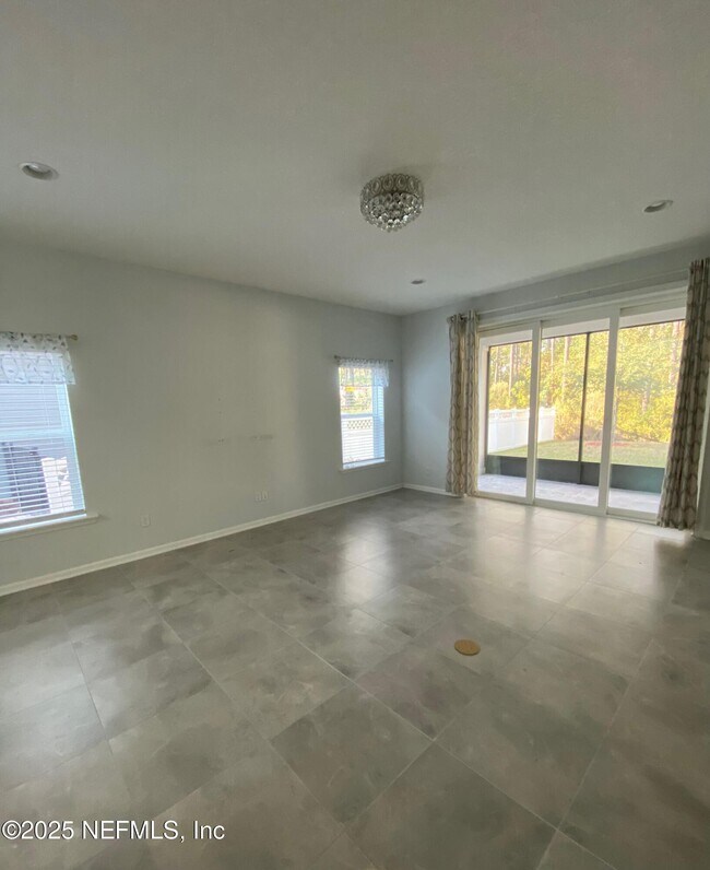 291 Holly Forest Dr in St. Augustine, FL - Building Photo - Building Photo