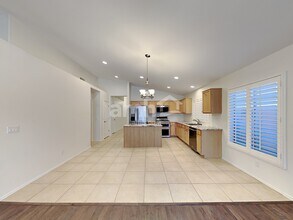 9810 E Kiva Ave in Mesa, AZ - Building Photo - Building Photo