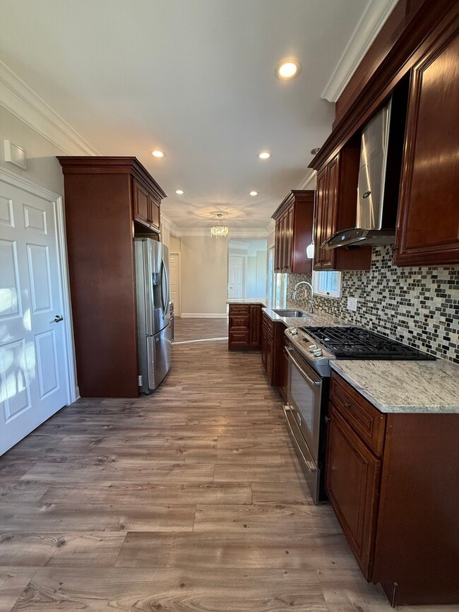 property at 4 Dresser Ave