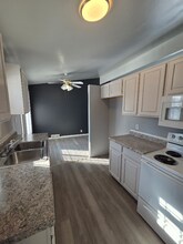 3716 Lynn St in Flint, MI - Building Photo - Building Photo