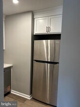 839 Garrett Rd in Springfield, PA - Building Photo - Building Photo