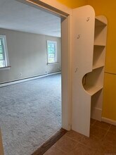15 Prospect St in Essex, CT - Building Photo - Building Photo