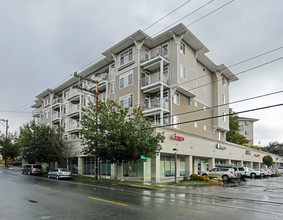 Carkeek Park Place in Seattle, WA - Building Photo - Building Photo